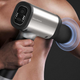 MaxKare Massage Gun | $105 | Amazon | Clip to 25% off coupon